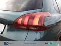 Peugeot 2008 1.2 PureTech Signature Panora/Rückfahrkam./Temp/PD Grün - thumbnail 17