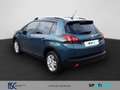 Peugeot 2008 1.2 PureTech Signature Panora/Rückfahrkam./Temp/PD Grün - thumbnail 7