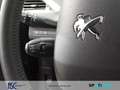 Peugeot 2008 1.2 PureTech Signature Panora/Rückfahrkam./Temp/PD Grün - thumbnail 22