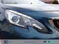 Peugeot 2008 1.2 PureTech Signature Panora/Rückfahrkam./Temp/PD Grün - thumbnail 16