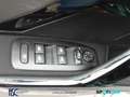 Peugeot 2008 1.2 PureTech Signature Panora/Rückfahrkam./Temp/PD Grün - thumbnail 24
