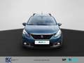 Peugeot 2008 1.2 PureTech Signature Panora/Rückfahrkam./Temp/PD Grün - thumbnail 2