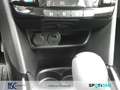 Peugeot 2008 1.2 PureTech Signature Panora/Rückfahrkam./Temp/PD Grün - thumbnail 15