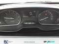 Peugeot 2008 1.2 PureTech Signature Panora/Rückfahrkam./Temp/PD Grün - thumbnail 10