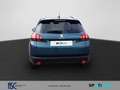 Peugeot 2008 1.2 PureTech Signature Panora/Rückfahrkam./Temp/PD Grün - thumbnail 5
