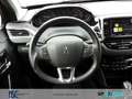 Peugeot 2008 1.2 PureTech Signature Panora/Rückfahrkam./Temp/PD Grün - thumbnail 9