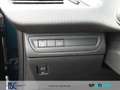 Peugeot 2008 1.2 PureTech Signature Panora/Rückfahrkam./Temp/PD Grün - thumbnail 23