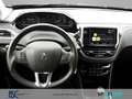 Peugeot 2008 1.2 PureTech Signature Panora/Rückfahrkam./Temp/PD Grün - thumbnail 8