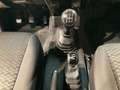 Suzuki Jimny Jimny 1.5 5MT Easy PRO (N1) - thumbnail 13