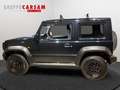 Suzuki Jimny Jimny 1.5 5MT Easy PRO (N1) - thumbnail 4