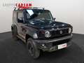 Suzuki Jimny Jimny 1.5 5MT Easy PRO (N1) - thumbnail 2