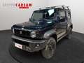 Suzuki Jimny Jimny 1.5 5MT Easy PRO (N1) - thumbnail 1