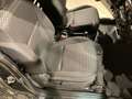 Suzuki Jimny Jimny 1.5 5MT Easy PRO (N1) - thumbnail 14