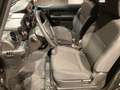 Suzuki Jimny Jimny 1.5 5MT Easy PRO (N1) - thumbnail 20
