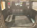 Suzuki Jimny Jimny 1.5 5MT Easy PRO (N1) - thumbnail 18