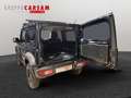 Suzuki Jimny Jimny 1.5 5MT Easy PRO (N1) - thumbnail 6
