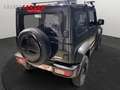 Suzuki Jimny Jimny 1.5 5MT Easy PRO (N1) - thumbnail 5