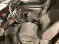 Suzuki Jimny Jimny 1.5 5MT Easy PRO (N1) - thumbnail 12