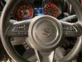 Suzuki Jimny Jimny 1.5 5MT Easy PRO (N1) - thumbnail 8