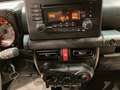 Suzuki Jimny Jimny 1.5 5MT Easy PRO (N1) - thumbnail 11