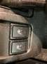 Suzuki Jimny Jimny 1.5 5MT Easy PRO (N1) - thumbnail 23