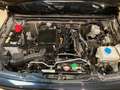 Suzuki Jimny Jimny 1.5 5MT Easy PRO (N1) - thumbnail 22