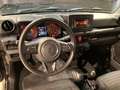 Suzuki Jimny Jimny 1.5 5MT Easy PRO (N1) - thumbnail 10