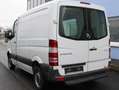 Mercedes-Benz Sprinter 210/211/213/214/216 CDI (906.611/613) Weiß - thumbnail 4