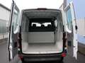 Mercedes-Benz Sprinter 210/211/213/214/216 CDI (906.611/613) Weiß - thumbnail 7