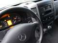 Mercedes-Benz Sprinter 210/211/213/214/216 CDI (906.611/613) Weiß - thumbnail 12