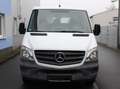 Mercedes-Benz Sprinter 210/211/213/214/216 CDI (906.611/613) Weiß - thumbnail 2