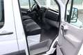 Mercedes-Benz Sprinter 210/211/213/214/216 CDI (906.611/613) Weiß - thumbnail 10