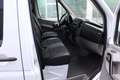 Mercedes-Benz Sprinter 210/211/213/214/216 CDI (906.611/613) Weiß - thumbnail 9