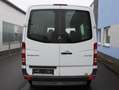 Mercedes-Benz Sprinter 210/211/213/214/216 CDI (906.611/613) Weiß - thumbnail 6