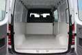 Mercedes-Benz Sprinter 210/211/213/214/216 CDI (906.611/613) Weiß - thumbnail 8