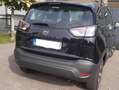Opel Crossland Crossland 1.2 Edition Zwart - thumbnail 1