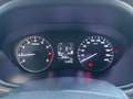 Hyundai i20 i20 5p 1.2 84cv Grijs - thumbnail 15