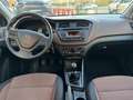 Hyundai i20 i20 5p 1.2 84cv Grijs - thumbnail 12