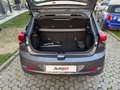Hyundai i20 i20 5p 1.2 84cv Grijs - thumbnail 9