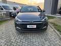 Hyundai i20 i20 5p 1.2 84cv Gris - thumbnail 7