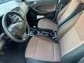 Hyundai i20 i20 5p 1.2 84cv Gris - thumbnail 10