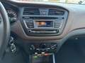 Hyundai i20 i20 5p 1.2 84cv Gris - thumbnail 14