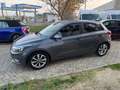 Hyundai i20 i20 5p 1.2 84cv Gris - thumbnail 2