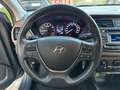 Hyundai i20 i20 5p 1.2 84cv Grijs - thumbnail 17