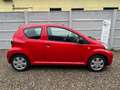 Toyota Aygo Aygo I 2011 3p 1.0 Sol Red Edition Rosso - thumbnail 2