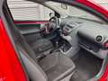 Toyota Aygo Aygo I 2011 3p 1.0 Sol Red Edition Rosso - thumbnail 9