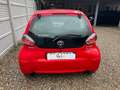 Toyota Aygo Aygo I 2011 3p 1.0 Sol Red Edition Rosso - thumbnail 4