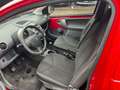 Toyota Aygo Aygo I 2011 3p 1.0 Sol Red Edition Rosso - thumbnail 8