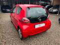 Toyota Aygo Aygo I 2011 3p 1.0 Sol Red Edition Rosso - thumbnail 5