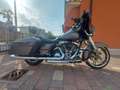Harley-Davidson Street Glide Classic Серый - thumbnail 3